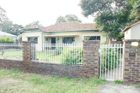 4 Ida St, Bassendean, WA 6054