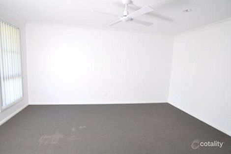 Property photo of 95 Riverbreeze Drive Crosslands NSW 2446