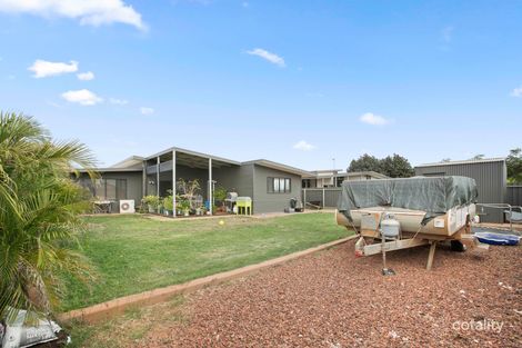 Property photo of 46 Brolga Meander Nickol WA 6714