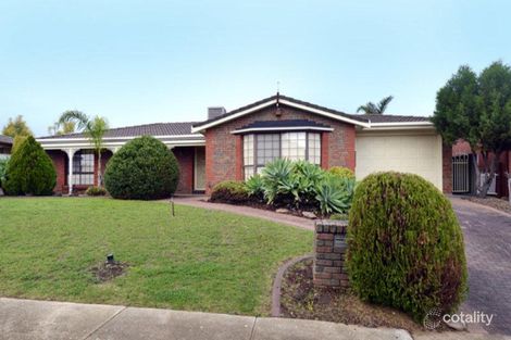 Property photo of 10 Doncaster Avenue Newton SA 5074