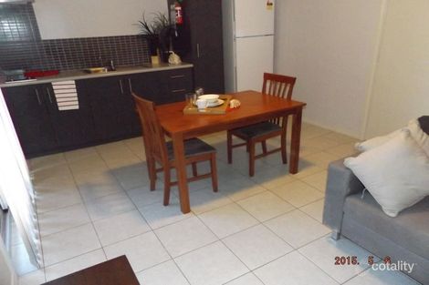 Property photo of 7 Wellard Way Bulgarra WA 6714