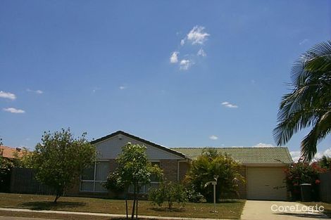 Property photo of 701 Blunder Road Doolandella QLD 4077