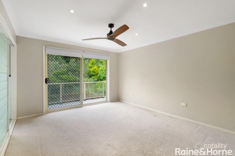 Property photo of 19 McKellar Close Point Clare NSW 2250