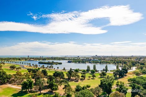 1112/14 Queens Rd, Melbourne, VIC 3004