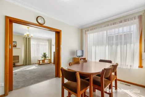 Property photo of 40 Booth Street Morwell VIC 3840