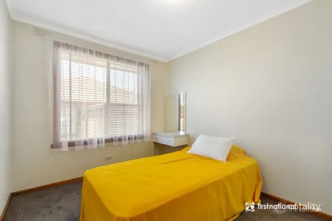Property photo of 40 Booth Street Morwell VIC 3840