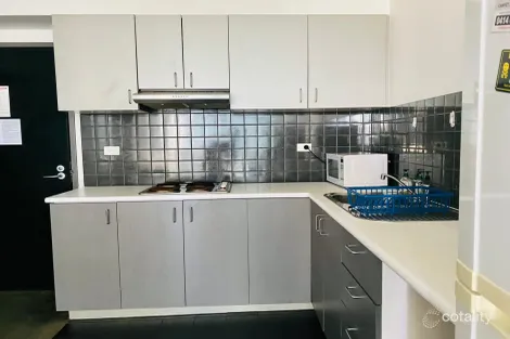 1303/39 Lonsdale St, Melbourne, VIC 3000