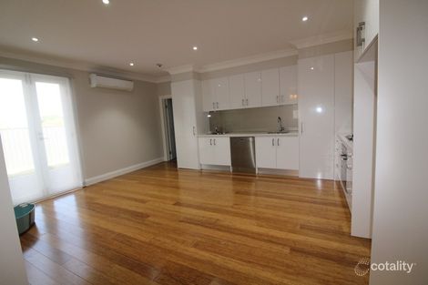 Property photo of 2/503 Fullarton Road Highgate SA 5063