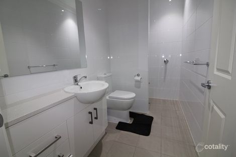 Property photo of 2/503 Fullarton Road Highgate SA 5063