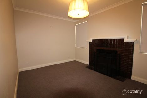 Property photo of 2/503 Fullarton Road Highgate SA 5063