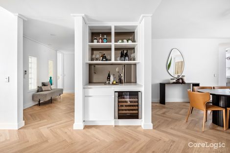 Property photo of 15/48 Lansell Road Toorak VIC 3142
