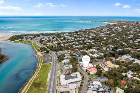 Property photo of 25 Diggers Parade Anglesea VIC 3230