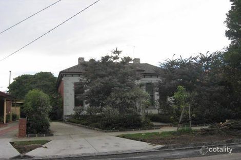 53 Murray St, Elsternwick, VIC 3185