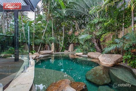 Property photo of 15 Anderson Street Windsor QLD 4030