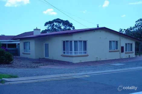 Property photo of 62 Warwick Street Enfield SA 5085