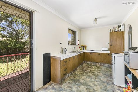 Property photo of 17 Reerden Street Collingwood Park QLD 4301