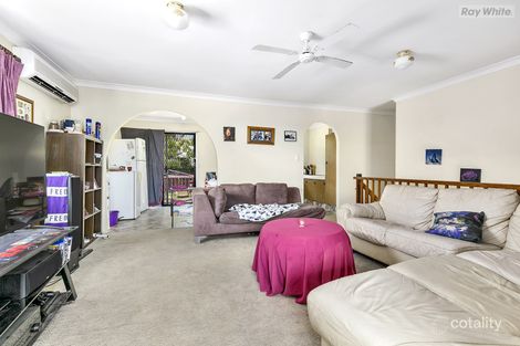 Property photo of 17 Reerden Street Collingwood Park QLD 4301