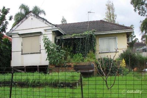 8 Koolgoo Way, Koongamia, WA 6056