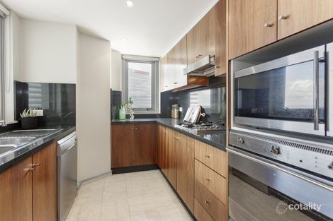 Property photo of 3002/79-81 Berry Street North Sydney NSW 2060
