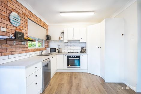Property photo of 27 Matthews Parade Corindi Beach NSW 2456