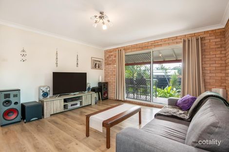 Property photo of 27 Matthews Parade Corindi Beach NSW 2456