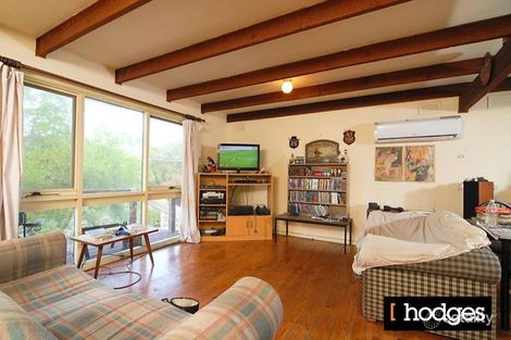 Property photo of 1 Anchorage Drive Blind Bight VIC 3980