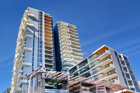 504/26 Cambridge St, Epping, NSW 2121