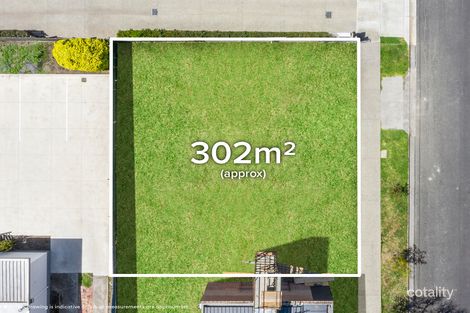 56 Buckingham Rd, Newtown, VIC 3220