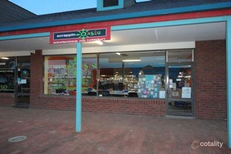 Property photo of 1/77-81 Point Cook Road Seabrook VIC 3028