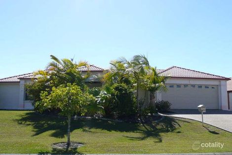 125 Glenfields Bvd, Mountain Creek, QLD 4557