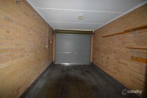 Property photo of 1/33 Joslin Street Wayville SA 5034