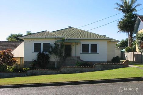 Property photo of 10 Druitt Street South Kempsey NSW 2440