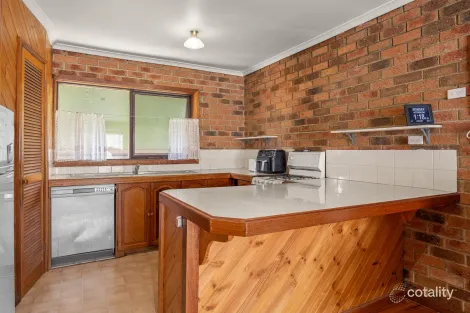 Property photo of 2/27 Scotch Parade Bonbeach VIC 3196