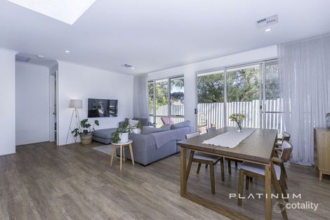 Property photo of 6A Eagle Street Craigie WA 6025