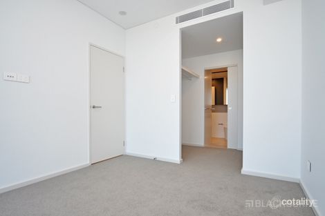 Property photo of 1102/105 Stirling Street Perth WA 6000