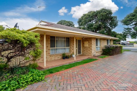 1/71 Stawell St, Sale, VIC 3850