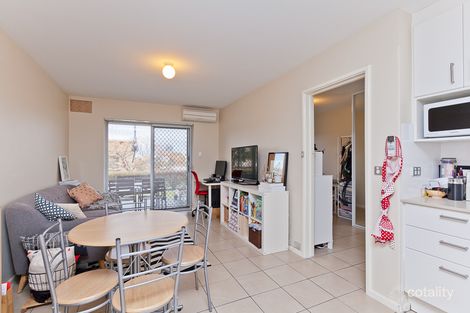 2/2 Russell Ave, North Perth, WA 6006