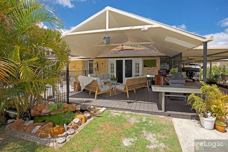 Property photo of 18 Roy Road Coodanup WA 6210
