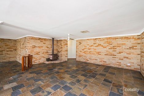 Property photo of 23 Pavetta Crescent Forrestfield WA 6058