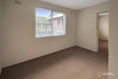 2/28 Bray St, Erskineville, NSW 2043