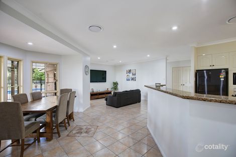 Property photo of 199 Wainai Road Farleigh QLD 4741