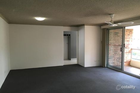 6/1-9 Warburton St, Gymea, NSW 2227