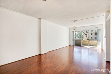 Property photo of 4/5 Bortfield Drive Chiswick NSW 2046