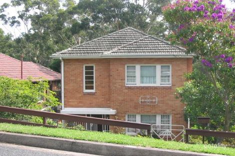 25 De Villiers Ave, Chatswood, NSW 2067