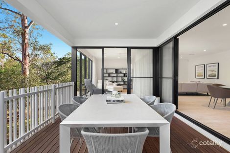 Property photo of 10/2 Brushbox Court Chapel Hill QLD 4069