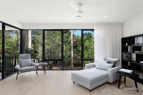 Property photo of 10/2 Brushbox Court Chapel Hill QLD 4069