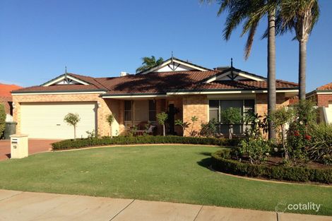 Property photo of 19 Heathfield Drive Landsdale WA 6065