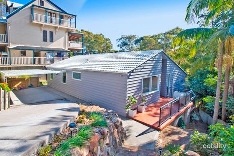 122 Andrew Rd, Valentine, NSW 2280