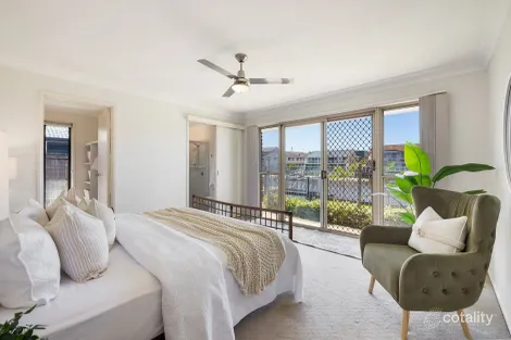 Property photo of 28 Balyarta Crescent Mooloolaba QLD 4557