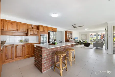 Property photo of 28 Balyarta Crescent Mooloolaba QLD 4557